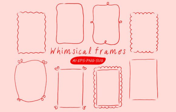 Integrating the Coquette Frame into Professional and Creative Workflows