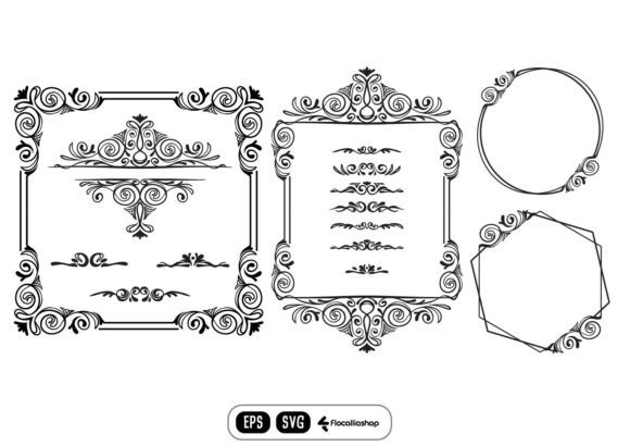 Mastering Classic Design: A Guide to Luxury Ornamental Corners and Dividers