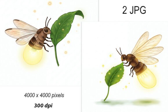 Strategic Visual Planning with Firefly, Illustration Hug