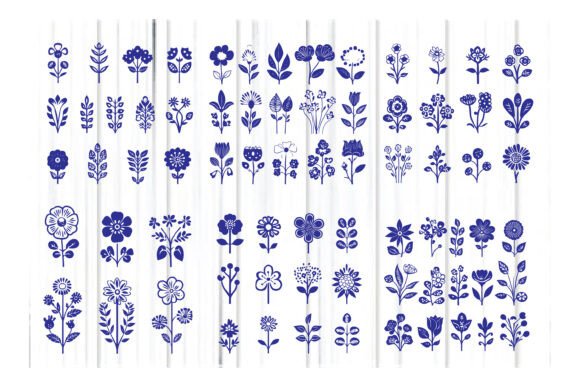 Unlocking the Artistic Potential of Elegant Black and White Rose Illustrations